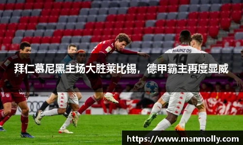 万博max体育官网入口